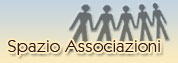 vai a Associazioni di Anzola d'Ossola