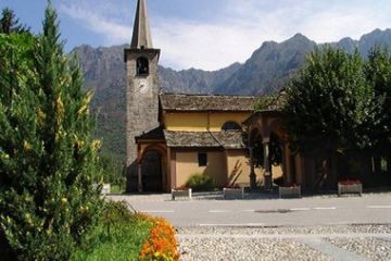 Sfoglia la galleria