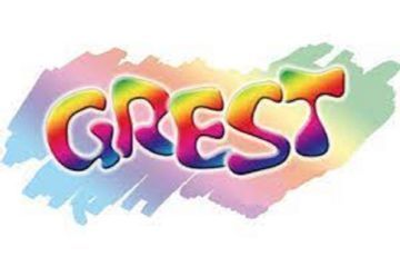 Grest 2022