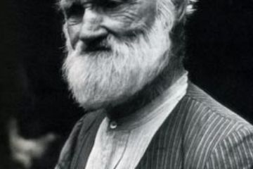 Toni Fl&uuml;pp (Antonio Peretti) nel 1940